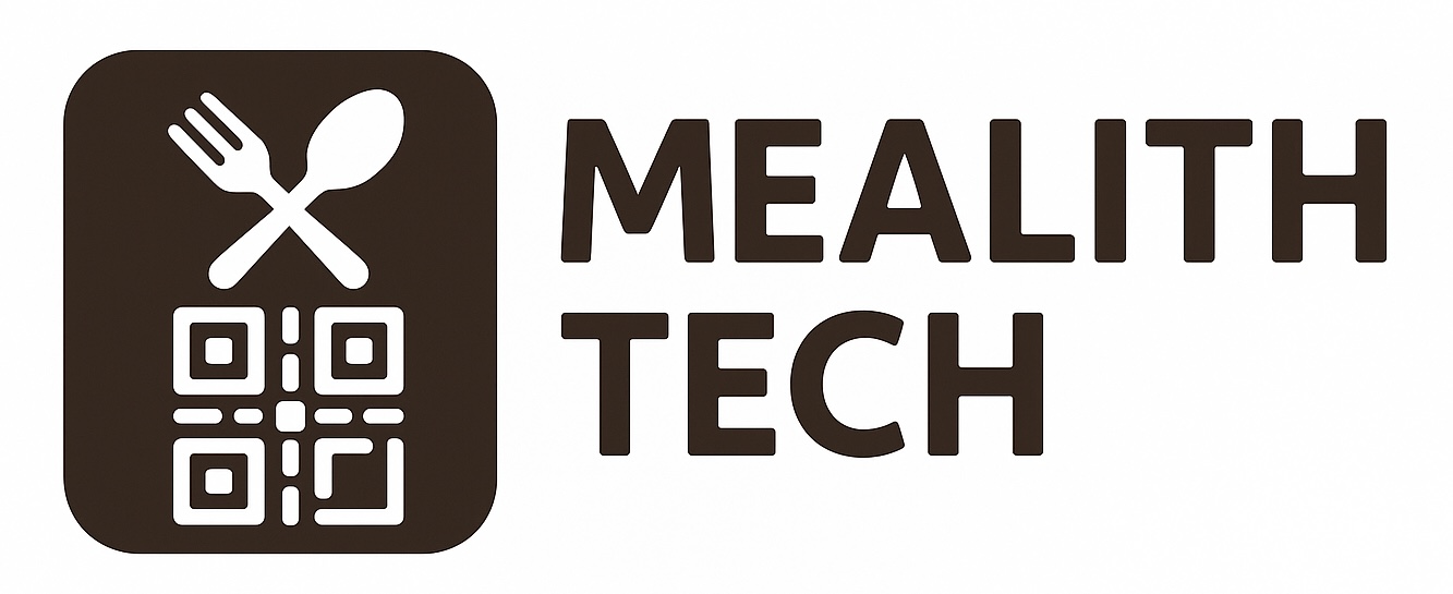 ミーリステック